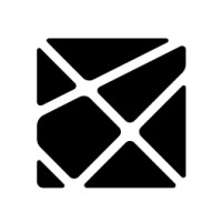 DALCOMSOFT logo - Similar company to Dalcom