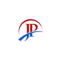 Jp Tech Communication logo - Similar company to Rank Orbit