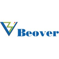 BEOVER DOO logo - Similar company to Flux Technology Led Lighting