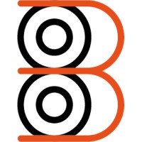 BUSINESSWARE GREECE logo - Similar company to Diktech - Labeling Machines | Label Printers | Filling Machines