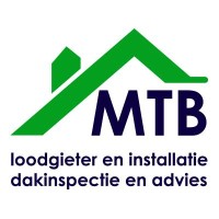 MTB Loodgieter en Installatie, Dakinspectie en Advies BV logo - Similar company to Climate4U