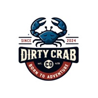 Dirty Crab Co. logo - Similar company to Various Ventures