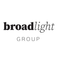 Broadlight Group logo - Similar company to Chillibyte