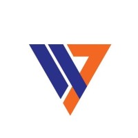 W7 Gerenciamento logo - Similar company to H3M Ambiental