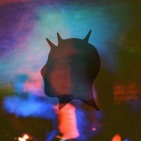 Dancefloor Intimacy logo - Similar company to The Camberwell Arms