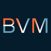 BVM Consultores | Headhunter logo - Similar company to Bvm Ltd