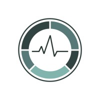 Budget Your MD logo - Similar company to Jack Coffee