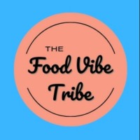 The Food Vibe Tribe logo - Similar company to Food Parcel Express