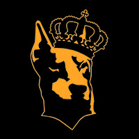 Underdog Music Group Ltd.
