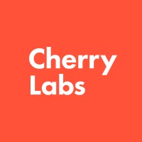 Cherry Labs logo - Similar company to Mesto