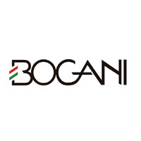 BOGANI S.A
