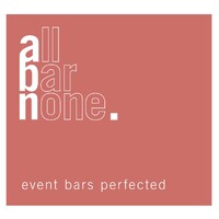 All Bar None Events Ltd logo - Similar company to Drinks2U