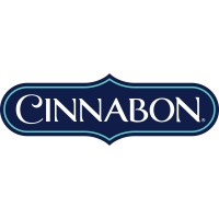 Cinnabon Philippines logo - Similar company to Itraverse Solutions Inc