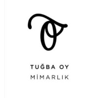 Tuğba Oy Mimarlık logo - Similar company to Hane Design Studio
