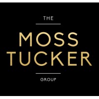 The Moss Tucker Group logo - Similar company to Vayu Mfg & Co.