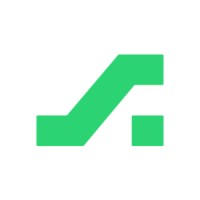 Silicon Gardens logo - Similar company to Wren