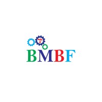 Building Materials Bangladesh Forum logo - Similar company to 3Sk Building Materials Industries Limited