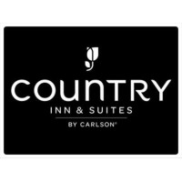 Country Inn & Suites by Carlson Bountiful, UT logo - Similar company to Cedar Fort Publishing