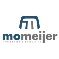 Momeijer Management & Consulting