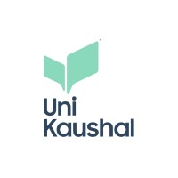 UniKaushal logo - Similar company to Print-Packaging.Com (P) Ltd.