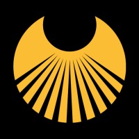 Jward Cybersecurity logo - Similar company to Gruppo Inxpire | It Solutions