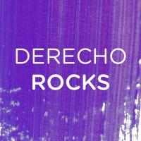 Derecho Rocks