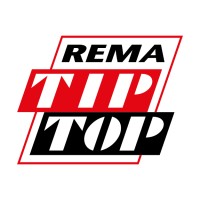 TIP TOP Automotive GmbH logo - Similar company to Paritech