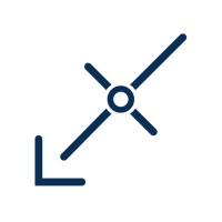 10talent Tech logo - Similar company to Yor.Ai