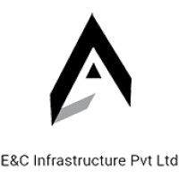 E&C Infrastructure Pvt.Ltd logo - Similar company to Profoundfun