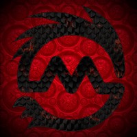 Mebsites.Com