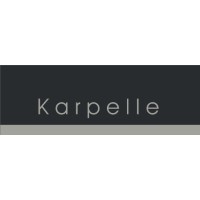 Karpelle Limited logo - Similar company to Tqmi (Brand Vista)