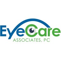 Eye Care Associates CT logo - Similar company to Sightmd Connecticut