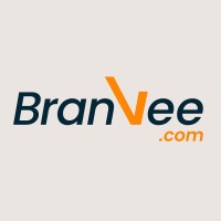 Branvee logo - Similar company to Packnmove