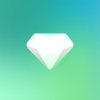 JewelSwap Protocol logo - Similar company to Dear Protocol