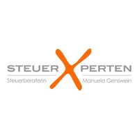 SteuerXperten Manuela Genswein logo - Similar company to Rnhs & Partner Rechtsanwälte | Steuerberater