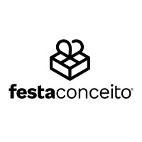 Festa Conceito