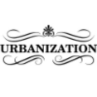 Urbanization San Carlos