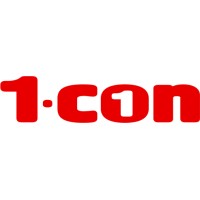 1Con It Eood
