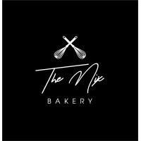 The Mix Bakery