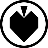 Spade Geomatics logo - Similar company to Servant Dunbrack Mckenzie & Macdonald (Sdmm) Limited