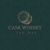 JAG BA Cask Whisky Investment logo - Similar company to Oak Proof