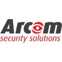 Arcom Security Solutions