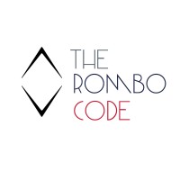The Rombo Code logo - Similar company to Escape Room Lover