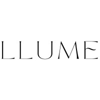 LLUME Jewelry logo - Similar company to Corneacare