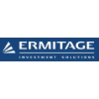 Ermitage