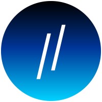 Gemini Software logo - Similar company to Astracom