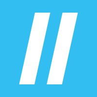 Hannoversche Lebensversicherung AG logo - Similar company to Disphere Interactive
