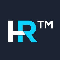 HR Tech Market logo - Similar company to Hr Tech Advisor