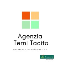Agenzia Generale Terni Tacito logo - Similar company to Ecoworking Terni