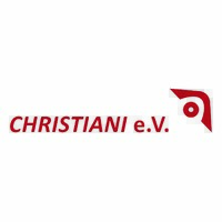 CHRISTIANI e.V. logo - Similar company to Sercodex Sl
